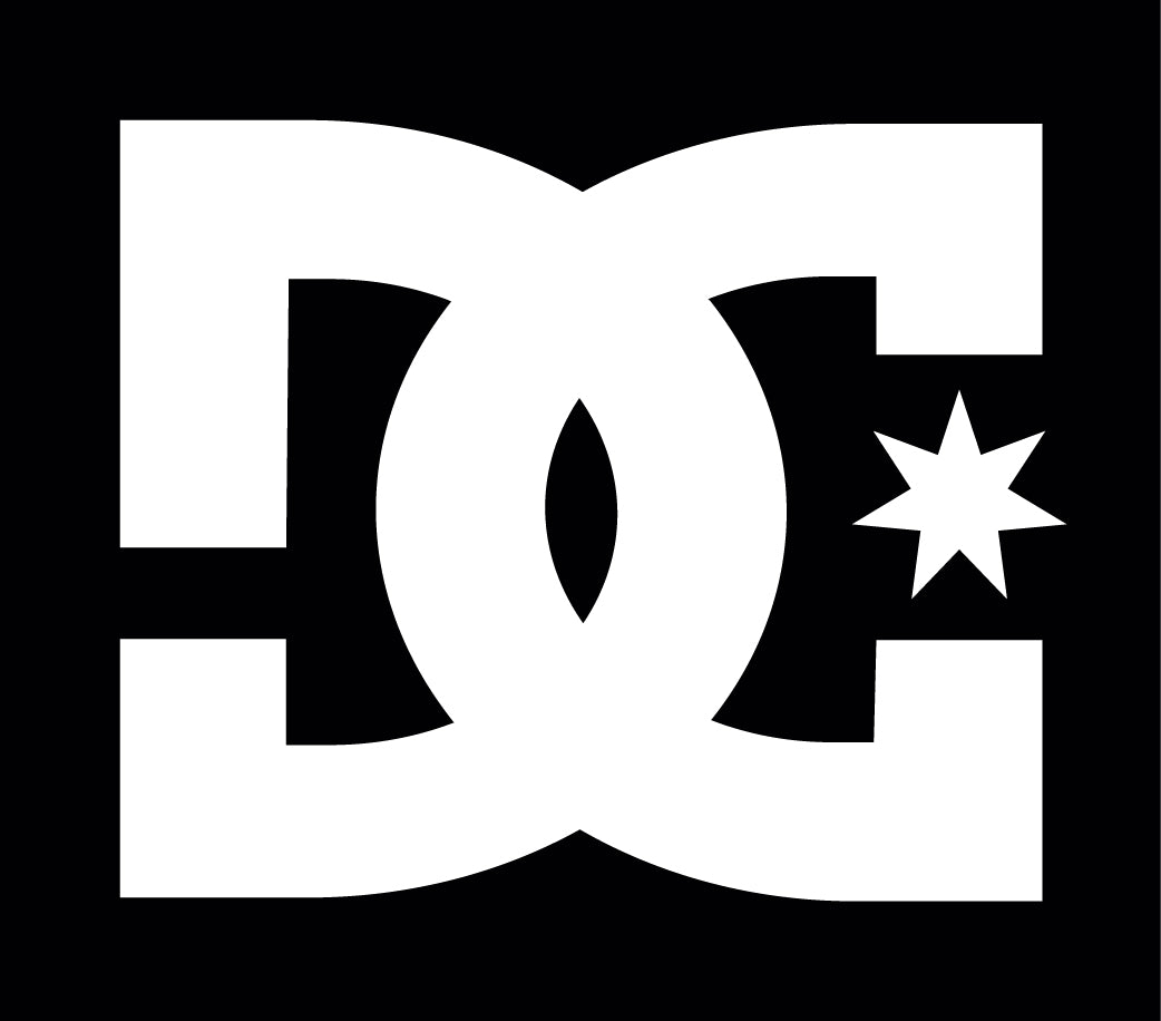 dc