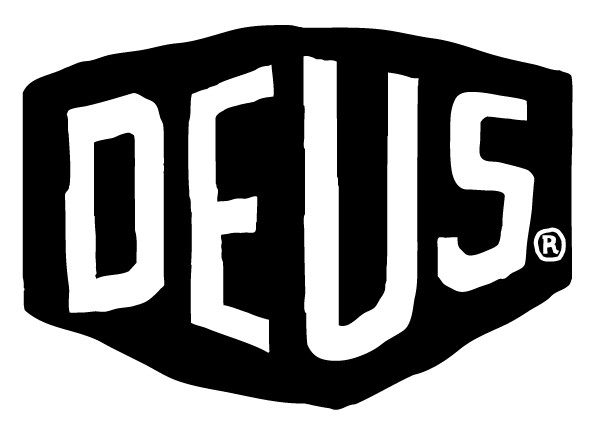 deus-ex-machina