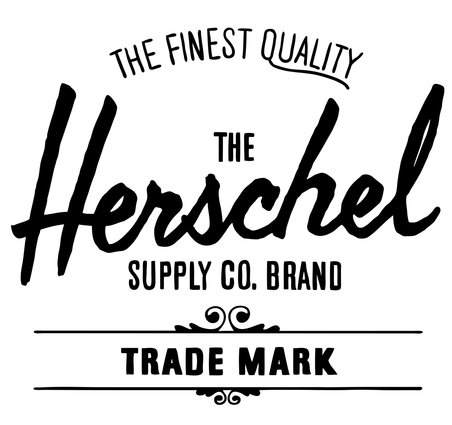 herschel