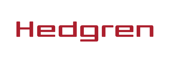 hedgren
