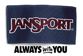 jansport