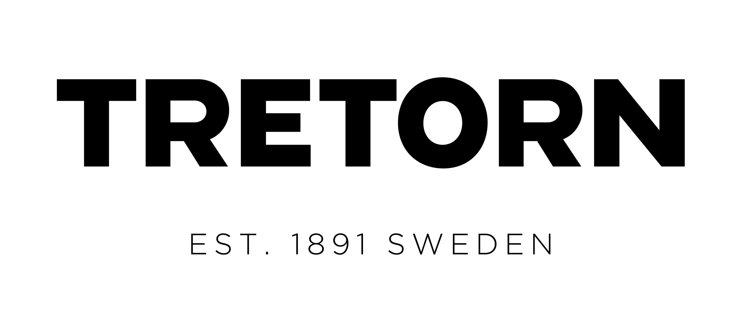tretorn