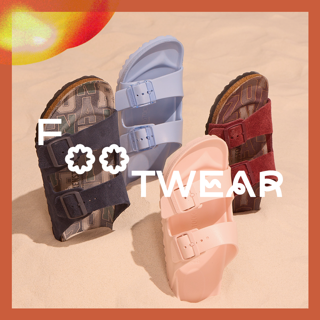 FOOTWEAR_622f8746-d7ef-4787-ad81-40b74d10e88d.png