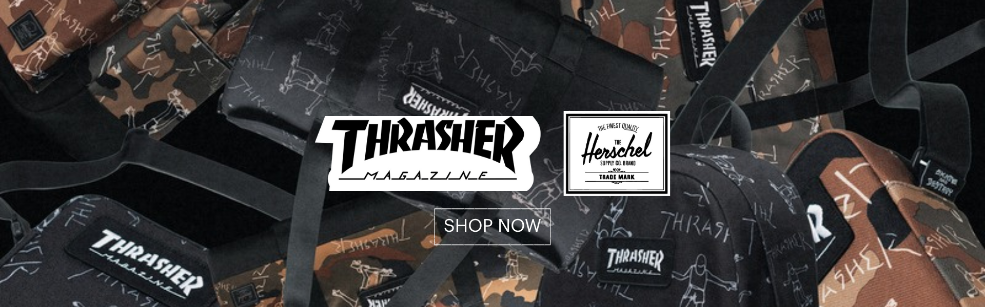 Thrasher_Desktop.png