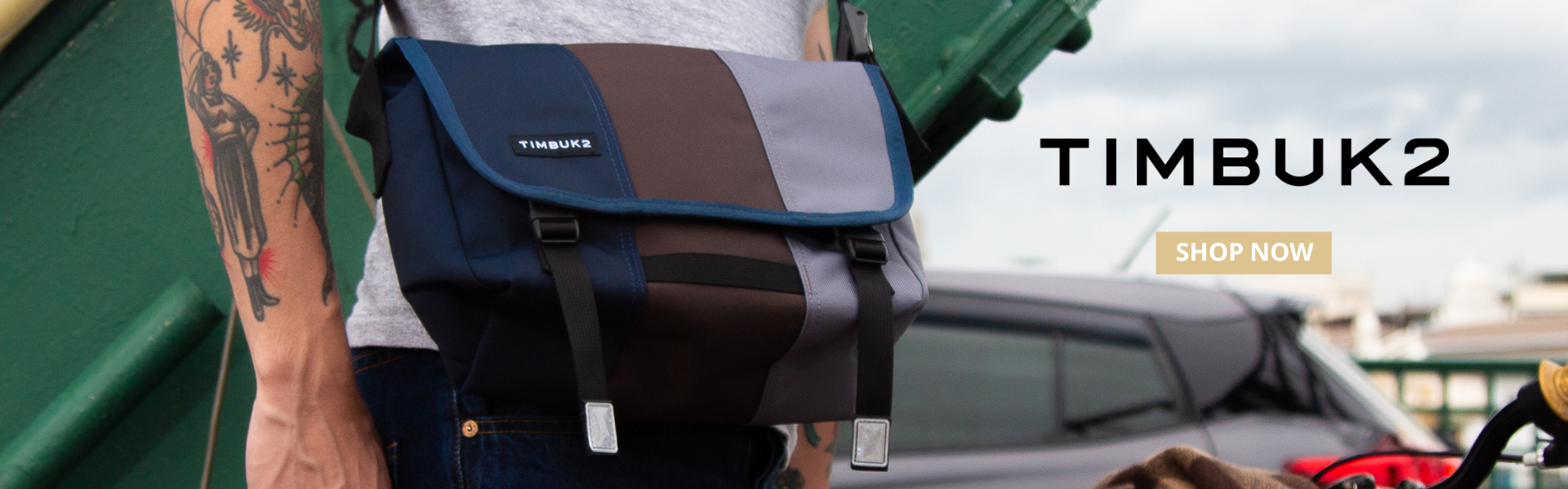 Timbuk2_Website.png