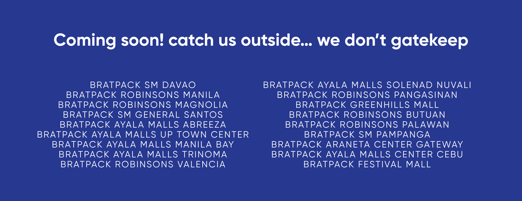available_locations.png