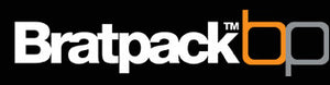 Bratpack Philippines